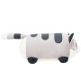 Подарочная игрушка "Котик лежебока" PUFK1 Подарочная игрушка "Котик лежебока" PUFK1