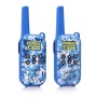 Рация игрушечная "Walkie talkies"    ZR331B / 462917