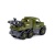 "Гоша", автомобиль-эвакуатор военный 48530