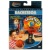 Настольная игра баскетбол, кор.12,3*15*4см ИГРАЕМ ВМЕСТЕ  B1951186-R