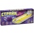 Игра настольная боулинг "Страйк"   70040 / 469095