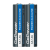 Батарейка GoPower LR6 AA Shrink 2 Alkaline 1.5V (2/40/800) Батарейка GoPower LR6 AA Shrink 2 Alkaline 1.5V (2/40/800)
