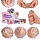 Игрушка-антистресс "Хрустик" 00-6946 / 491520