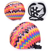 Защитный шлем  U026173Y / 394777