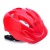 Защитный шлем "Мираж" красный  U026171Y / 393928