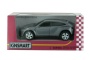 1:38 Lamborghin Urus в инд.кор.5368WKT