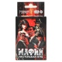 Мафия. Карточная игра   372442     