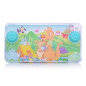 Водная игра "Мир животных"    650C-N24 / 480706