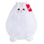 Кот Беляш KAT01 Кот Беляш KAT01