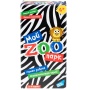 Игра детская настольная "Мой Zoo парк" 2022C