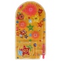 Настольная игра пинбол Три Кота блист.17*19*2см ИГРАЕМ ВМЕСТЕ 2006K375-R1