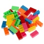 Домино в кор., 2002K358-R Домино в кор., 2002K358-R