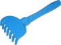 Грабли №6 7093 Грабли №6 7093