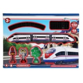 Железная дорога C922-H06098-R Железная дорога C922-H06098-R