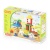 Конструктор "Макси" - "Весёлая ферма" (39 элементов) (в коробке) 77585 Конструктор "Макси" - "Весёлая ферма" (39 элементов) (в коробке) 77585