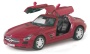 Мерседес-Бенц SLS AMG mix 5349DKT 1:36 