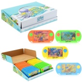 Водная игра 2586Q-D24 / 333579
