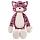 Подарочная игрушка "Кот" KOT3