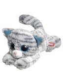Кот глазастик GLK0