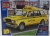 Конструктор lada-2104 ТАКСИ, 46 дет. Город мастеров  55010-CY