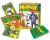 Игра "Детская Мафия" Лесной переполох 03723