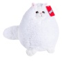 Кот Беляш KAT01 Кот Беляш KAT01