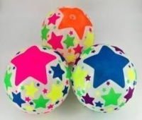 Мячик 22 см, 55 гр, G20627 Мячик 22 см, 55 гр, G20627