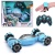 Машина "Stunt car" р/у, 27 MHz,   XB1101 / 421797