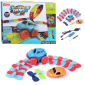 Автотрек   1366A-03 / 398443