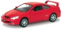 1:34 Хонда Integra Type R 5053DKT