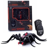 Паук р/у, 27MHz,   9915 / 350227