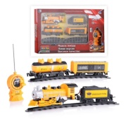 Железная дорога PYC74 / 173694