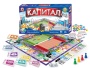 Игра экономическая. "Капитал" 03497рс