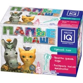 Папье-Маше Ф475 Папье-Маше Ф475