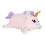 Подарочная игрушка "Единорог", PFE01