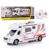 Машина р/у 27MHz, в коробке HT144 / 355965 Машина р/у 27MHz, в коробке HT144 / 355965