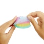 ЛОЛ СЮРПРАЙЗ Кукла в шаре M&M Cake L.O.L. SURPRISE!,  42697