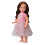 Кукла Лиза модница 1 (42см) В-4006