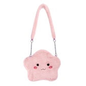 Детская сумка "Звездочка" BAG1