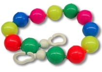 Подвеска "Бусы" 2С279-03174870