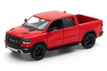 1:46 2019 Dodge Ram 1500 5413DKT
