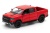 1:46 2019 Dodge Ram 1500 5413DKT