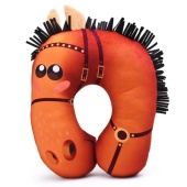 Дорожный конь Спартак 1  26.29.1 / 505258