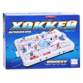 Игра "Хоккей (3М)" 002435 Игра "Хоккей (3М)" 002435