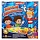 Настольная игра умелый официант, кор.21*21*4,5см Умные игры Q167-H24044-R