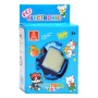 Игра электронная "Питомец" HC-10160 / 475177