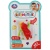 Заводная игрушка "бегемотик" блист Умка , B2045057-R