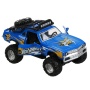 Машина металл свет-звук hot wheels СПОРТКАР, 12,5 см, FY628-3
