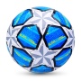 Мяч футбольный  00-1828 / 396245