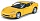 1:36 Шевролет Corvette Z06 mix 5320DKT
